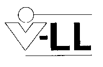 V-LL