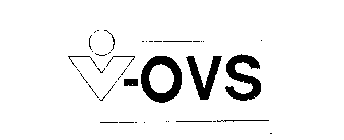 V-OVS