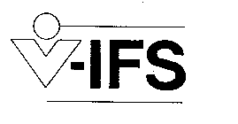 V-IFS