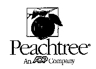 PEACHTREE AN ADP COMPANY