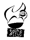 SPICE HOT