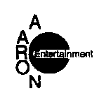 AARON ENTERTAINMENT