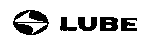 LUBE