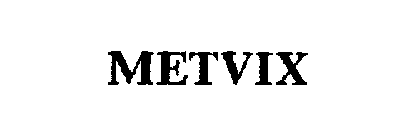 METVIX