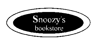 SNOOZY'S BOOKSTORE