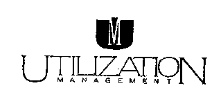 UTILIZATION MANAGEMENT