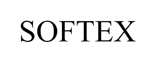 SOFTEX