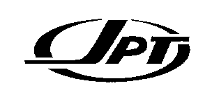 JPT