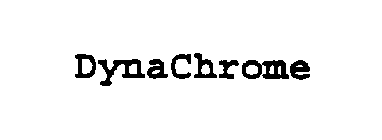 DYNACHROME