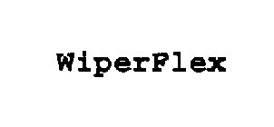 WIPERFLEX