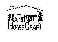NATIONAL HOME CRAFT