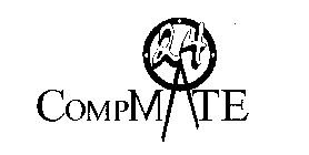 COMPMATE 24