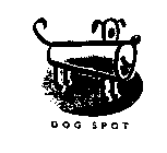 DOG SPOT