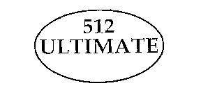 512 ULTIMATE