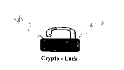 CRYPTO-LOCK
