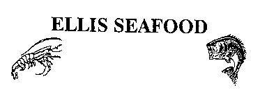 ELLIS SEAFOOD