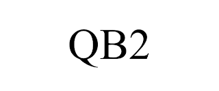 QB2