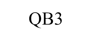 QB3