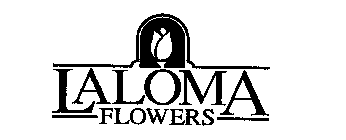 LALOMA FLOWERS