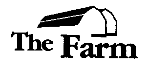 THE FARM