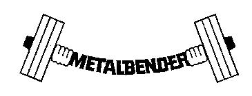 METALBENDER