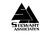 STEWART ASSOCIATES