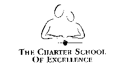 THE CHARTER SCHOOL OF EXCELLENCE