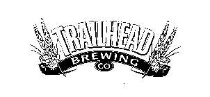 TRAILHEAD BREWING CO