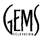 GEMS TELEVISION