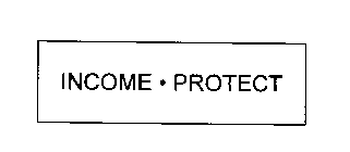 INCOME PROTECT