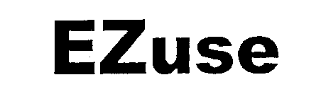 EZUSE