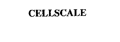 CELLSCALE