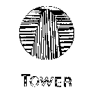 TOWER