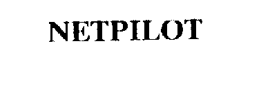 NETPILOT