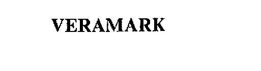 Image for trademark with serial number 75402666