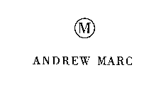 M ANDREW MARC