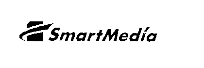 SMARTMEDIA