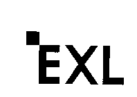 EXL