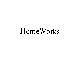 HOMEWORKS