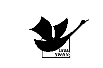 LITTLE SWAN