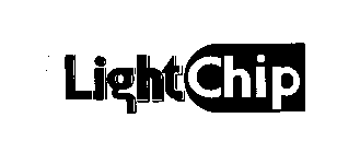 LIGHTCHIP