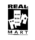 REAL MART