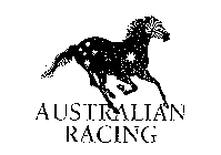 AUSTRALIAN RACING