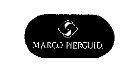 MARCO PIERGUIDI