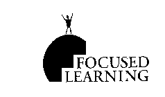 FOCUSED LEARNING