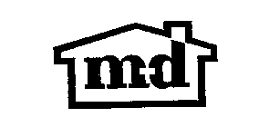 M-D