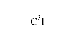 C3I