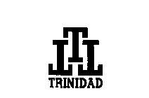 TTT TRINIDAD