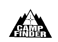 CAMP FINDER