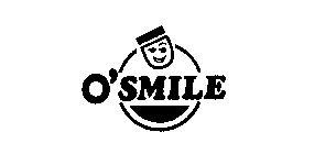 O'SMILE